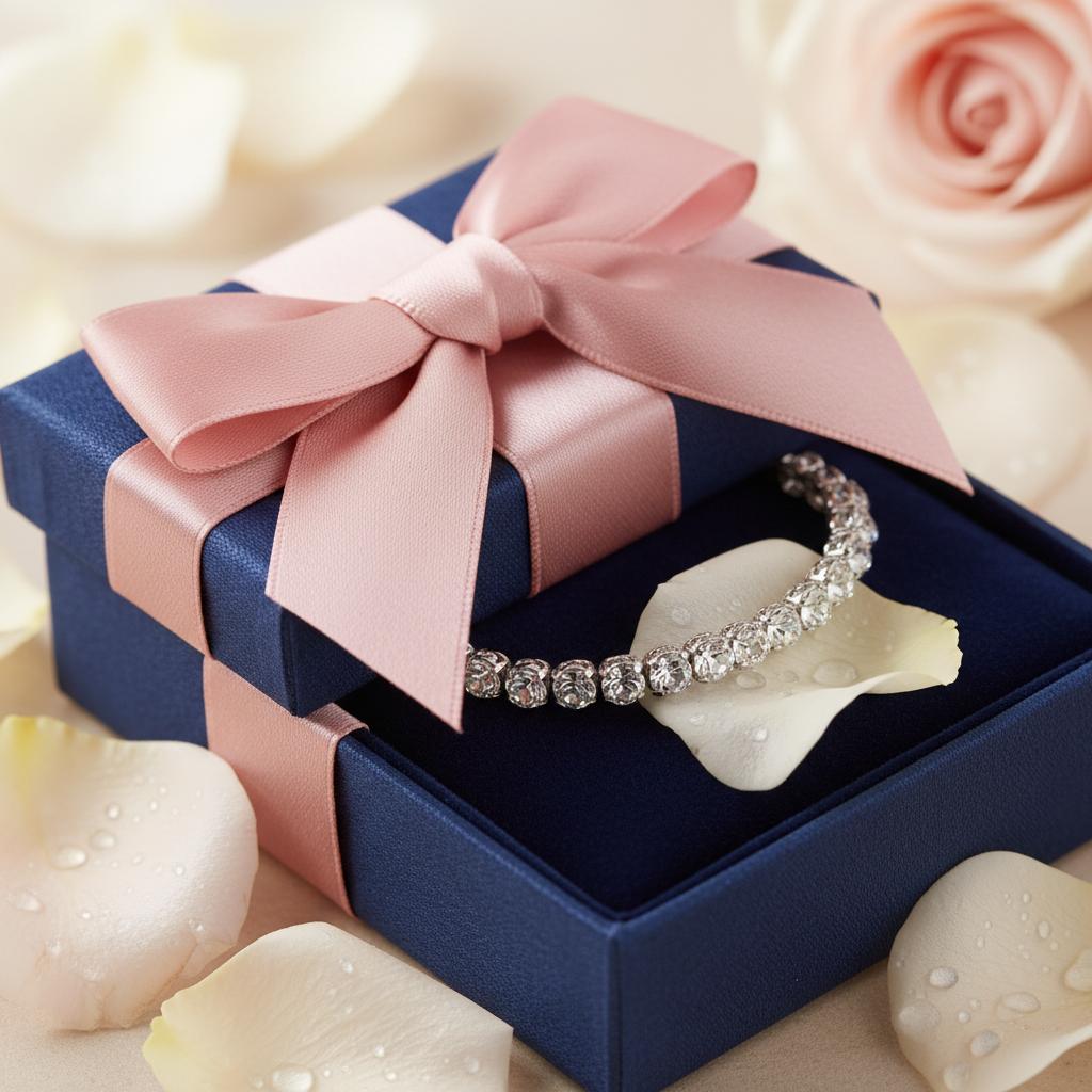 ローズクォーツ